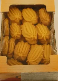 agatka-ciastka-muszelki-500g