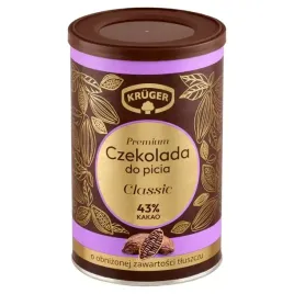 kruger-czekolada-do-picia-220g-puszka