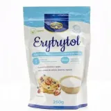 kruger-erytrytor-250g