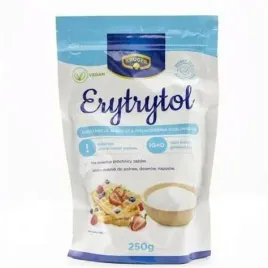 kruger-erytrytor-250g