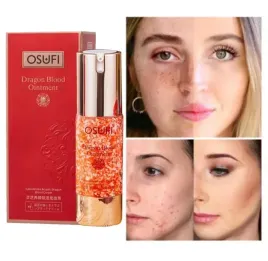 serum-smocza-krew-osufi-33-ml