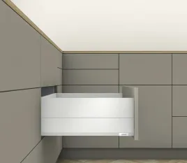 szuflada-blum-merivobox-bialy-400-mm-wysokosc-e-boxcap-40-kg-wkret