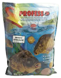 zaneta-profess-karpiowate-wody-stojace-5kg
