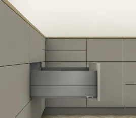 szuflada-blum-merivobox-antracyt-600-mm-wysokosc-e-boxcap-tip-on
