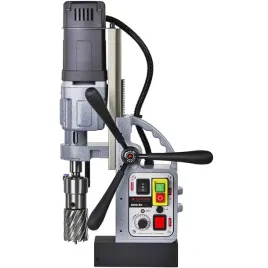 wiertarka-ze-stopa-magnetyczna-vertical-euroboor-eco-50-t-z-mozliwoscia-gw