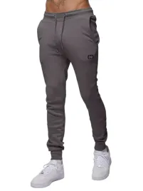 spodnie-dresowa-criminal-damage-eco-jogger-s