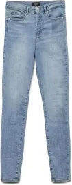 jeansy-vero-moda-vmsophia-hw-skinny-jeans-xl-34