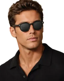 okulary-przeciwsloneczne-czarne-unisex-damskie-meskie-retro-uv400