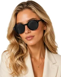 okulary-przeciwsloneczne-damskie-meskie-czarne-okragle-uv400-retro-modne