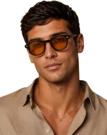 okulary-przeciwsloneczne-czarne-unisex-damskie-meskie-retro-uv400