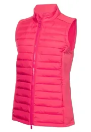 calvin-klein-women-s-hutchinson-hybrid-gilet-berry-pink-40