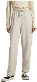 damskie-spodnie-pepe-jeans-felisa-xl