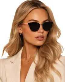 eleganckie-okulary-przeciwsloneczne-czarne-zlote-unisex-uv400