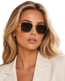 okulary-przeciwsloneczne-damskie-meskie-zlote-pilotki-aviator-uv400