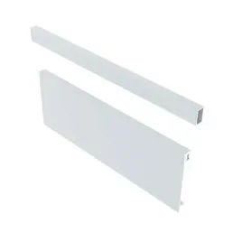 zestaw-do-szuflady-wewnetrznej-axis-pro-glass-h86-bialy