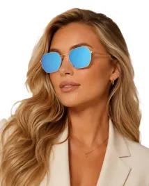 okulary-przeciwsloneczne-lustrzane-niebieskie-modne-uv400-damskie-meskie