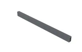 reling-poprzeczny-kwadratowy-wewnetrzny-gtv-axis-pro-1200-mm-antracyt