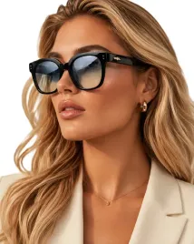 eleganckie-damskie-okulary-przeciwsloneczne-duze-zaokraglone-oprawki