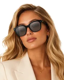 eleganckie-damskie-okulary-przeciwsloneczne-duze-zaokraglone-oprawki