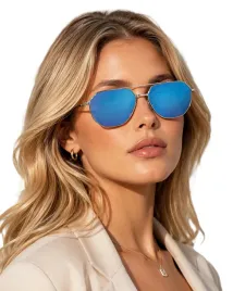 okulary-przeciwsloneczne-aviator-premium-srebrne-geometryczne-metalowe