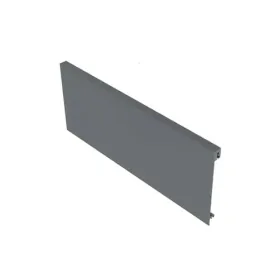 panel-frontu-wewnetrznego-gtv-axis-pro-a-c-d-h110-1200-mm-antracyt