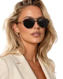 okulary-przeciwsloneczne-aviator-premium-black-geometryczne-metalowe