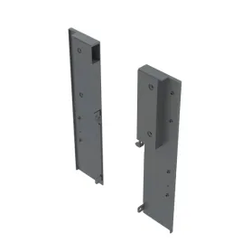 mocowanie-do-szuflady-wewnetrznej-gtv-axis-pro-srednie-h167-antracyt