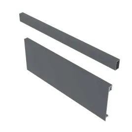 zestaw-do-szuflady-wewnetrznej-axis-pro-glass-h86-antracyt