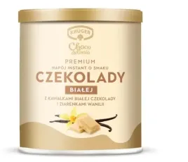 kruger-czekolada-do-picia-biala-z-wanilia-150g-puszka