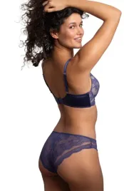 majtki-koronkowe-majtki-bikini-dm-6339-agio-xl