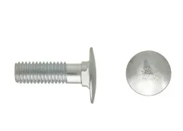 m8x25-sruba-zamkowa-lawkowa-din-603-100-szt