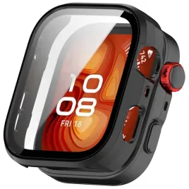 etui-na-zegarek-z-oslona-ekranu-do-huawei-watch-fit-4-pro-obudowa-futeral
