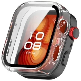 etui-na-zegarek-z-oslona-ekranu-do-huawei-watch-fit-4-pro-case-pokrowiec