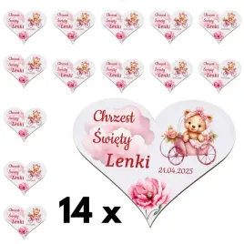 podziekowania-dla-gosci-na-chrzest-magnes-personalizowany-prezent-upominek