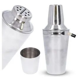 shaker-do-drinkow-barmanski-metalowy-szejker-do-koktajli-500-ml