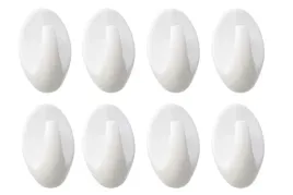 haczyki-samoprzylepne-wieszaki-lazienkowe-8-szt