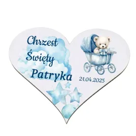 podziekowania-dla-gosci-na-chrzest-magnes-personalizowany-prezent-upominek