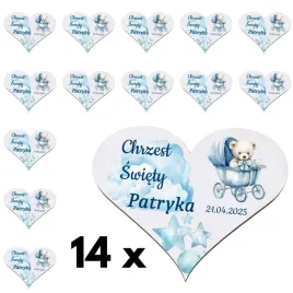 podziekowania-dla-gosci-na-chrzest-magnes-personalizowany-prezent-upominek