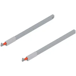 reling-podluzny-antaro-szary-dl-400-mm-lewy-prawy-zrg-337rsicre-r-l