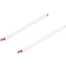 reling-podluzny-antaro-bialy-dl-500-mm-lewy-prawy-zrg-437rsicre-r-l