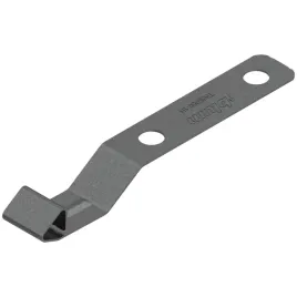 blum-t60b000h-uchwyt-relingow-synchronizacji-do-tip-on-blumotion-antaro