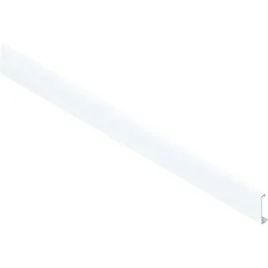 panel-przedni-blum-antaro-do-szuflad-wewnetrznych-z31l1036a-1036-mm-bialy