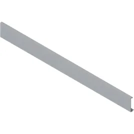 panel-przedni-blum-antaro-do-szuflad-wewnetrznych-z31l1036a-1036-mm-szary