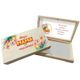 pudelko-na-czekolade-dzien-matki-mama-najlepsza-20x105-cm