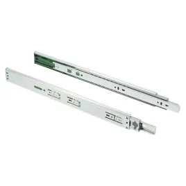 prowadnica-kulkowa-push-to-open-soft-close-versalite-touch-pro-h45-600-mm