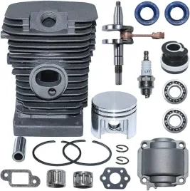 aumel-38mm-cylinder-wal-korbowy-tlok-zestaw