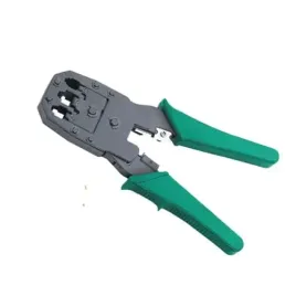 narzedzie-do-zaciskania-kabli-wt-315