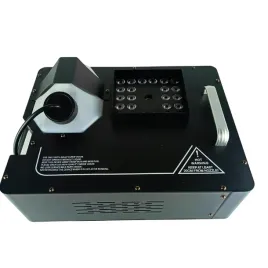 maszyna-do-dymu-24-led-440471