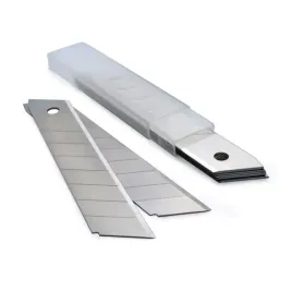 ostrza-segmentowe-lamane-do-nozykow-do-tapet-18mm-ze-stal-sk5