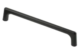 uchwyt-gtv-uz-octavio-128-20m-czarny-mat-128mm